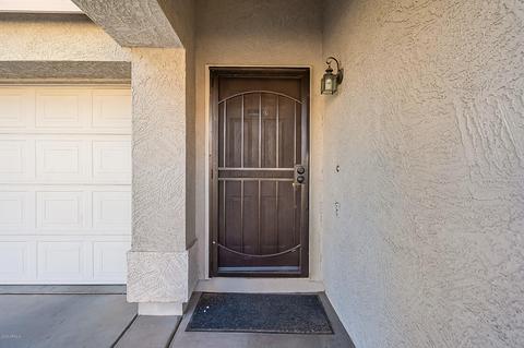 521 E Reflection Pl, Chandler, AZ 85286 photo 30