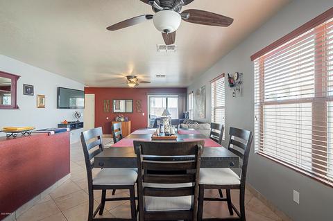 521 E Reflection Pl, Chandler, AZ 85286 photo 14