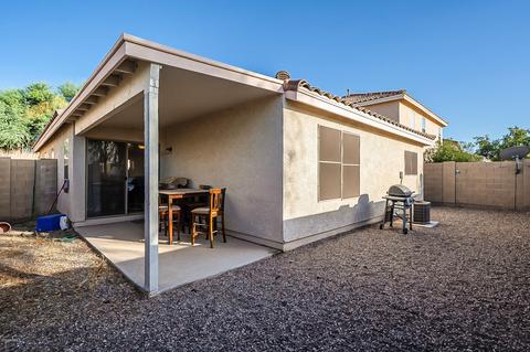 521 E Reflection Pl, Chandler, AZ 85286 photo 26