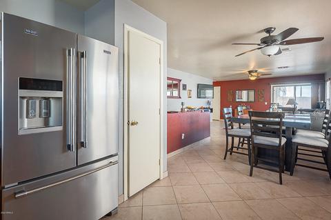 521 E Reflection Pl, Chandler, AZ 85286 photo 5