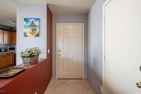 521 E Reflection Pl, Chandler, AZ 85286 photo 29