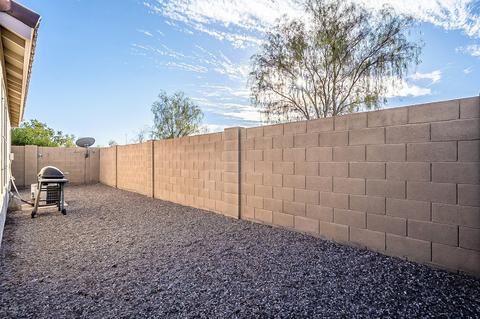 521 E Reflection Pl, Chandler, AZ 85286 photo 25
