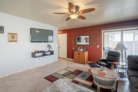 521 E Reflection Pl, Chandler, AZ 85286 photo 11