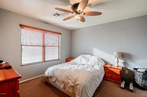 521 E Reflection Pl, Chandler, AZ 85286 photo 20