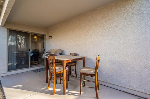 521 E Reflection Pl, Chandler, AZ 85286 photo 28