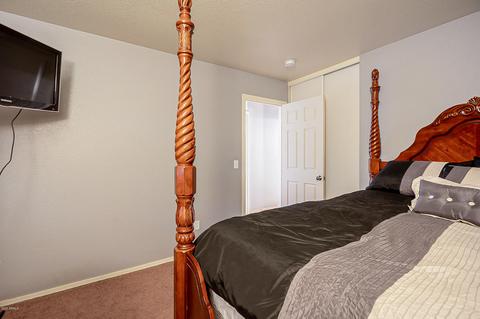 521 E Reflection Pl, Chandler, AZ 85286 photo 16