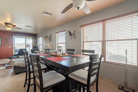 521 E Reflection Pl, Chandler, AZ 85286 photo 13