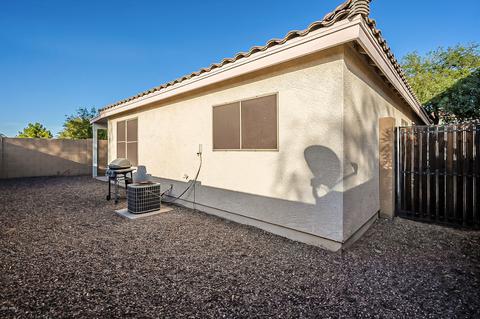521 E Reflection Pl, Chandler, AZ 85286 photo 27
