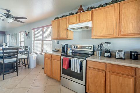 521 E Reflection Pl, Chandler, AZ 85286 photo 6