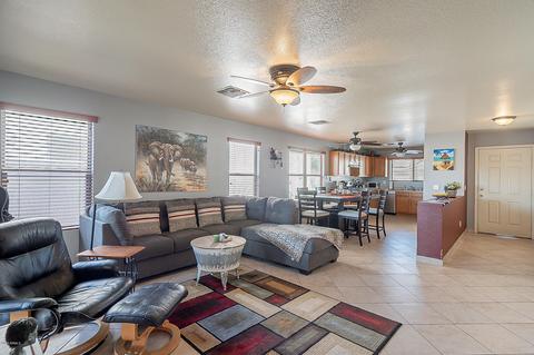 521 E Reflection Pl, Chandler, AZ 85286 photo 9