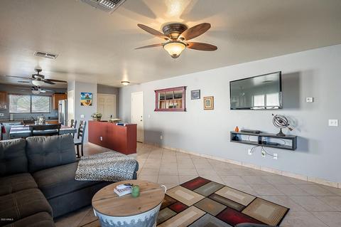 521 E Reflection Pl, Chandler, AZ 85286 photo 10