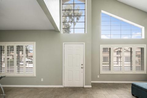 4533 E Annette Dr, Phoenix, AZ 85032 photo 6