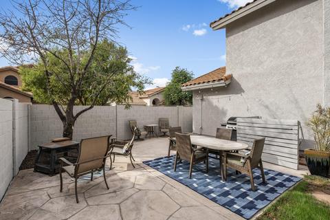 4533 E Annette Dr, Phoenix, AZ 85032 photo 4