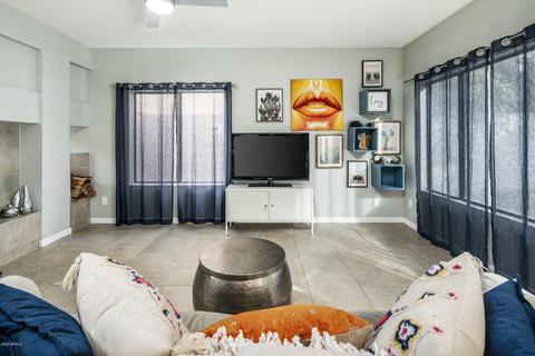4533 E Annette Dr, Phoenix, AZ 85032 photo 12