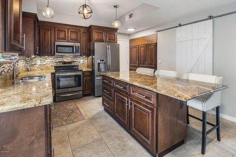 4533 E Annette Dr, Phoenix, AZ 85032 photo 10