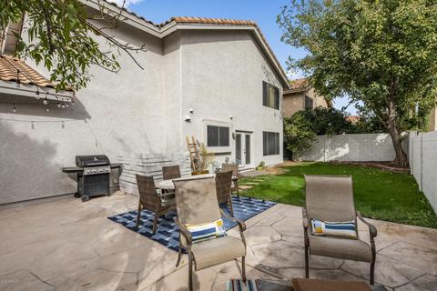 4533 E Annette Dr, Phoenix, AZ 85032 photo 3