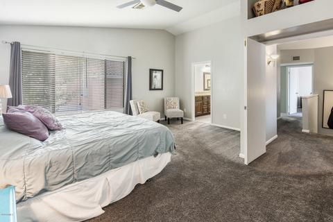4533 E Annette Dr, Phoenix, AZ 85032 photo 16