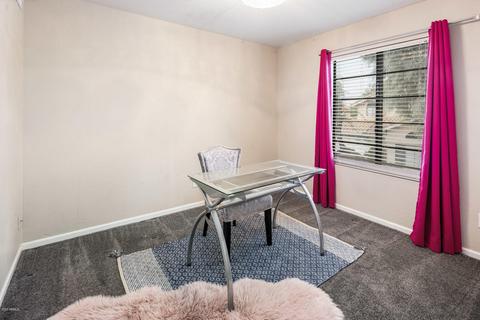 4533 E Annette Dr, Phoenix, AZ 85032 photo 19