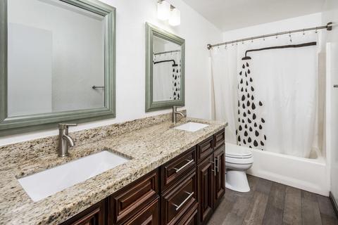 4533 E Annette Dr, Phoenix, AZ 85032 photo 20