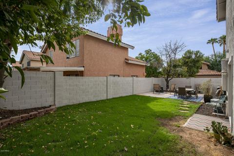 4533 E Annette Dr, Phoenix, AZ 85032 photo 23