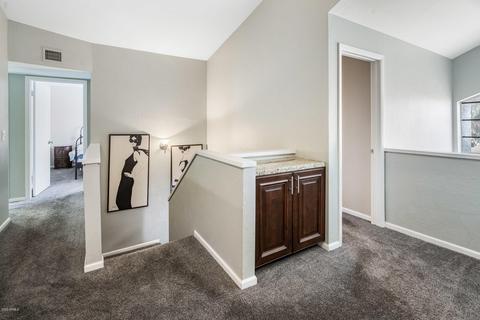4533 E Annette Dr, Phoenix, AZ 85032 photo 14