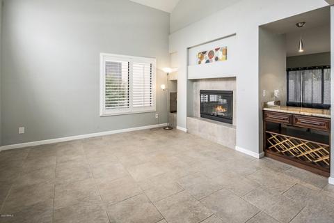 4533 E Annette Dr, Phoenix, AZ 85032 photo 7