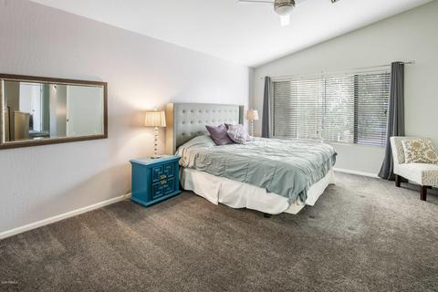 4533 E Annette Dr, Phoenix, AZ 85032 photo 15