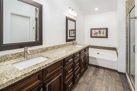 4533 E Annette Dr, Phoenix, AZ 85032 photo 17