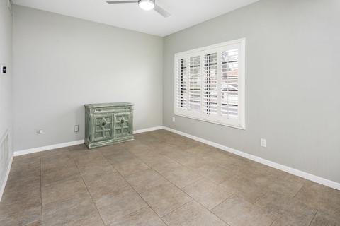 4533 E Annette Dr, Phoenix, AZ 85032 photo 8
