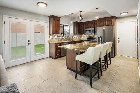4533 E Annette Dr, Phoenix, AZ 85032 photo 11