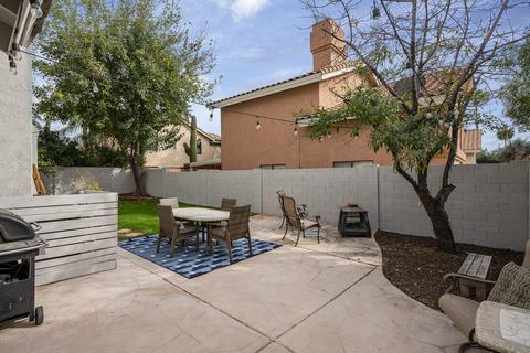 4533 E Annette Dr, Phoenix, AZ 85032 photo 5