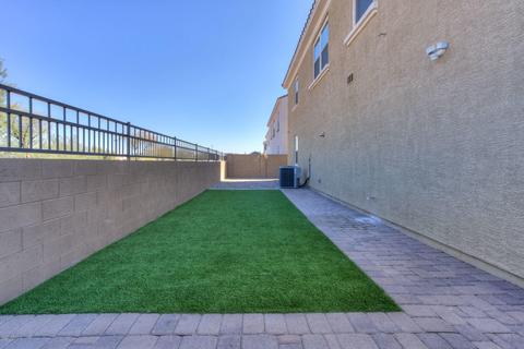 940 E Anderson Ave, Phoenix, AZ 85022 photo 12