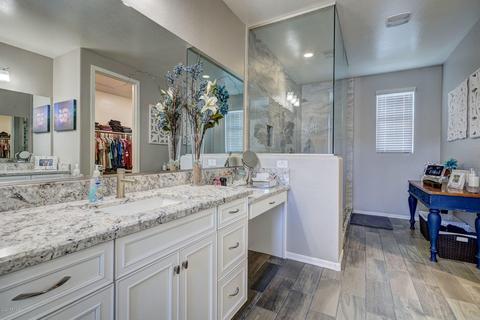 940 E Anderson Ave, Phoenix, AZ 85022 photo 15