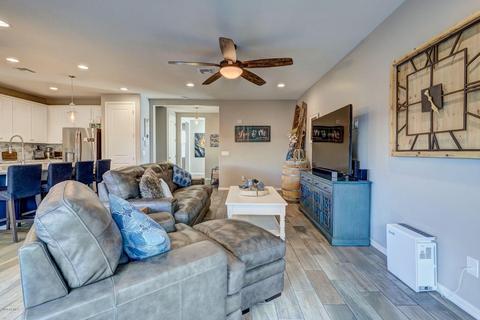 940 E Anderson Ave, Phoenix, AZ 85022 photo 35
