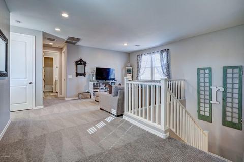 940 E Anderson Ave, Phoenix, AZ 85022 photo 18