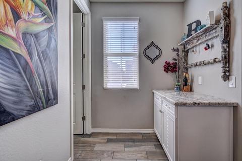 940 E Anderson Ave, Phoenix, AZ 85022 photo 52