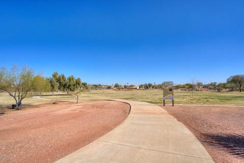 940 E Anderson Ave, Phoenix, AZ 85022 photo 56