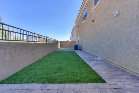 940 E Anderson Ave, Phoenix, AZ 85022 photo 39