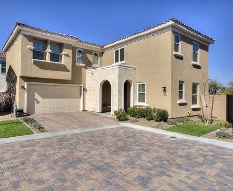 940 E Anderson Ave, Phoenix, AZ 85022 photo 29