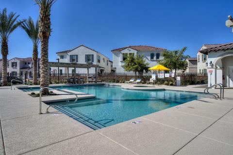 940 E Anderson Ave, Phoenix, AZ 85022 photo 27