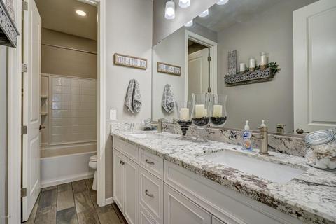 940 E Anderson Ave, Phoenix, AZ 85022 photo 22