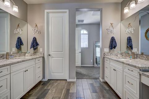 940 E Anderson Ave, Phoenix, AZ 85022 photo 17