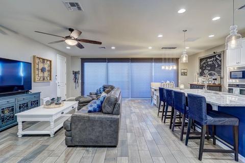 940 E Anderson Ave, Phoenix, AZ 85022 photo 36