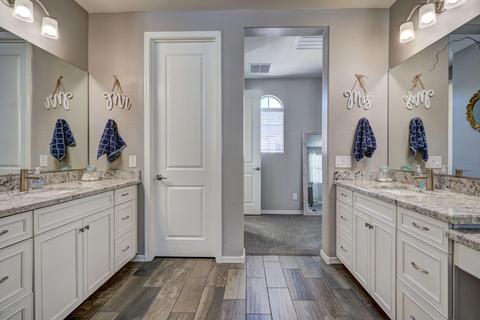 940 E Anderson Ave, Phoenix, AZ 85022 photo 44