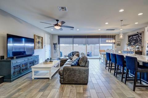 940 E Anderson Ave, Phoenix, AZ 85022 photo 1
