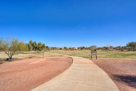 940 E Anderson Ave, Phoenix, AZ 85022 photo 28