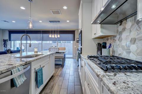 940 E Anderson Ave, Phoenix, AZ 85022 photo 10
