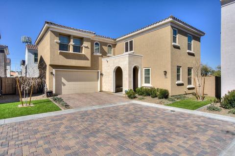 940 E Anderson Ave, Phoenix, AZ 85022 photo 2