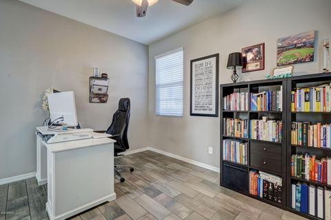 940 E Anderson Ave, Phoenix, AZ 85022 photo 51