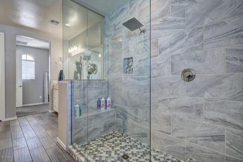 940 E Anderson Ave, Phoenix, AZ 85022 photo 16